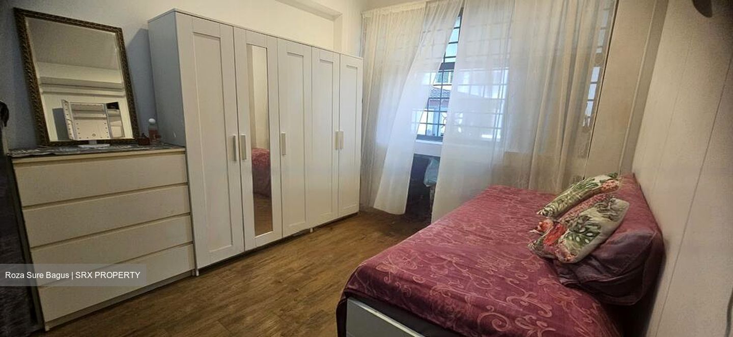 Blk 30 Cassia Crescent (Geylang), HDB 4 Rooms #466510461